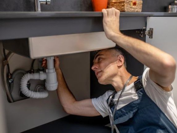 expert-plumber-in-dublin-ca-247-emergency-plumbing-services