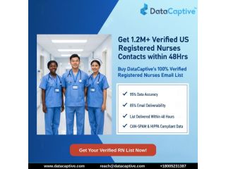 access-reliable-registered-nurses-email-list-small-0