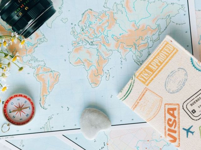 kenya-visa-requirements-for-canadian-citizens