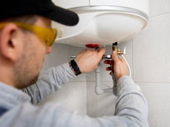 premium-water-heater-service-replacement-in-dublin-ca