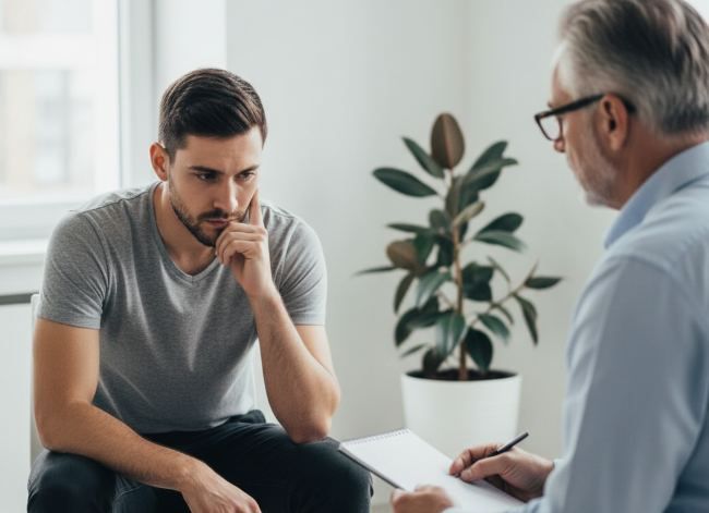 addiction-treatment-programs-in-melbourne-florida-big-0