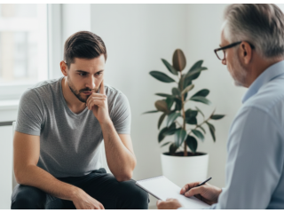 addiction-treatment-programs-in-melbourne-florida-small-0