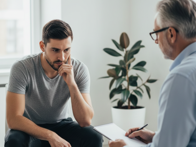 addiction-treatment-programs-in-melbourne-florida