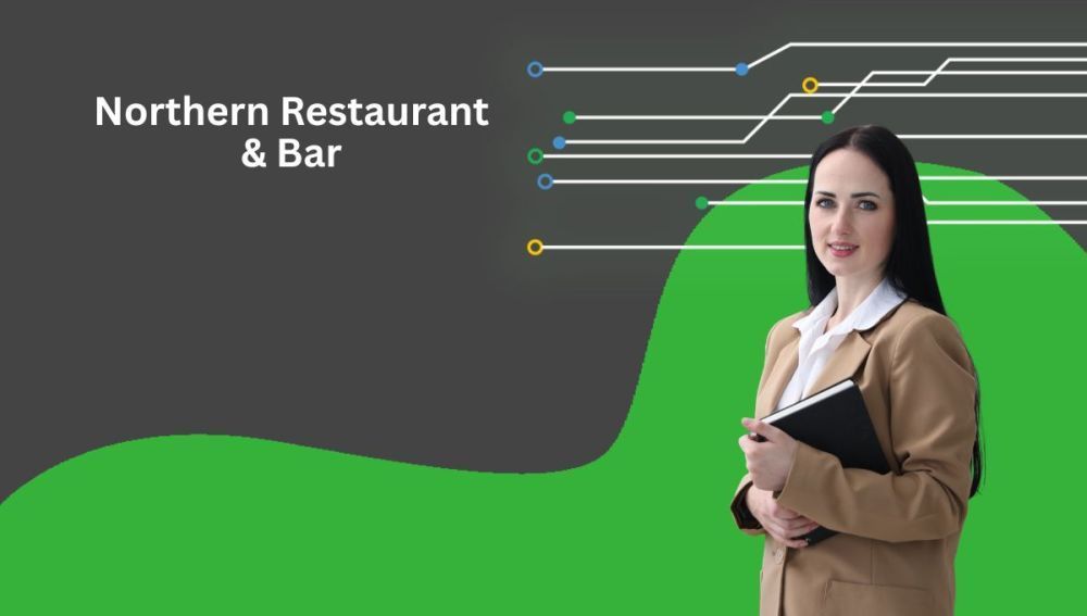 northern-restaurant-bar-2026-exhibitors-list-now-big-0