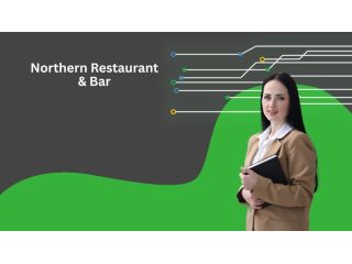 northern-restaurant-bar-2026-exhibitors-list-now-small-0
