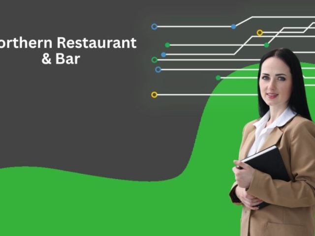 northern-restaurant-bar-2026-exhibitors-list-now