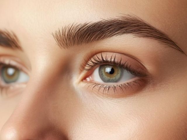 natural-looking-nano-brows-in-los-angeles-for-effortless-beauty