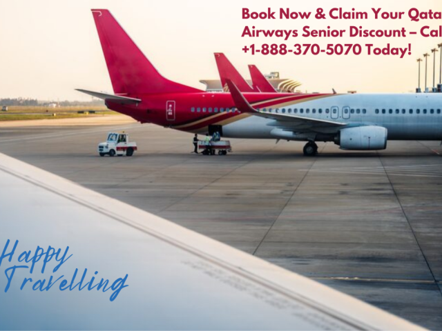 emirates-airlines-ticket-booking-changes-call-1-888-307-5070