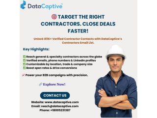 buy-high-quality-contractors-email-list-for-marketing-small-0