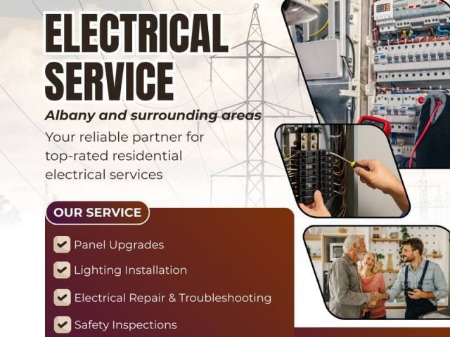 top-electrician-in-albany-ny-upgrades-for-safer-homes-today
