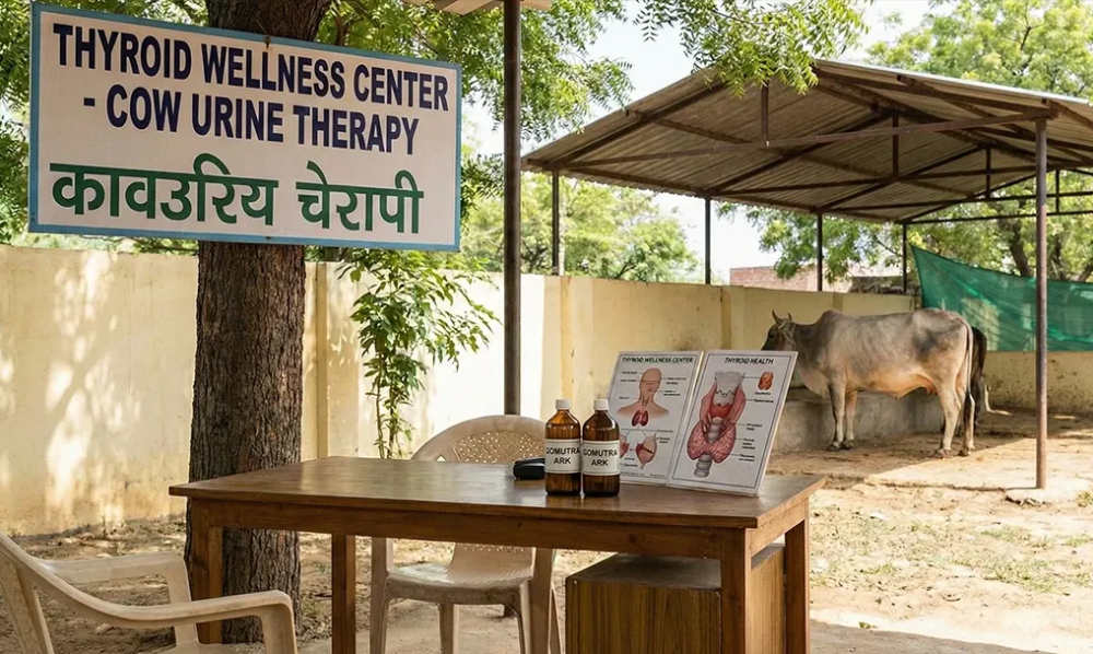 cow-urine-therapy-for-thyroid-ancient-wisdom-for-better-health-big-0