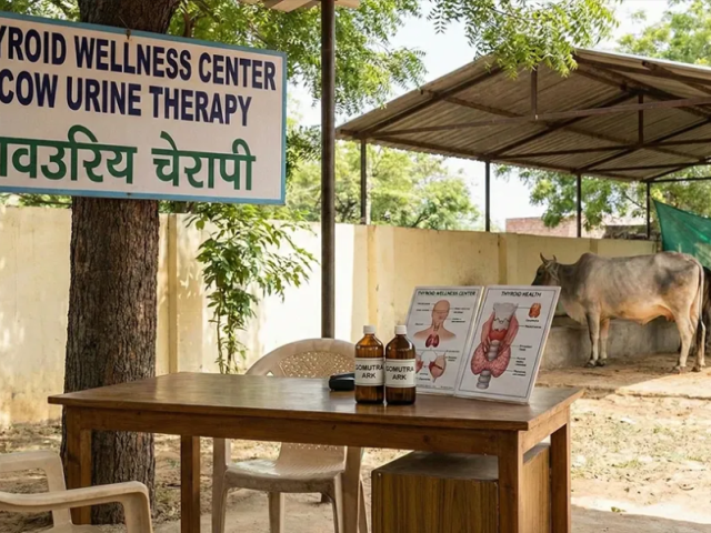 cow-urine-therapy-for-thyroid-ancient-wisdom-for-better-health