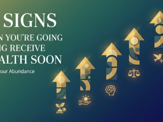 spiritual-signs-that-show-you-will-become-rich