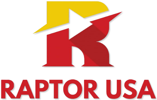 raptorusa-is-the-secret-to-how-to-advertise-on-siriusxm-big-0