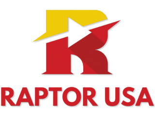 raptorusa-is-the-secret-to-how-to-advertise-on-siriusxm-small-0