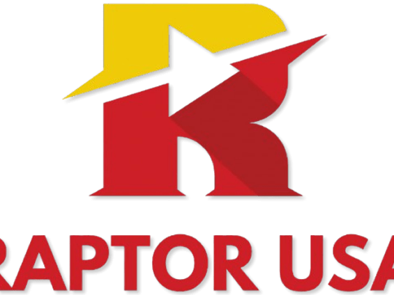 raptorusa-is-the-secret-to-how-to-advertise-on-siriusxm