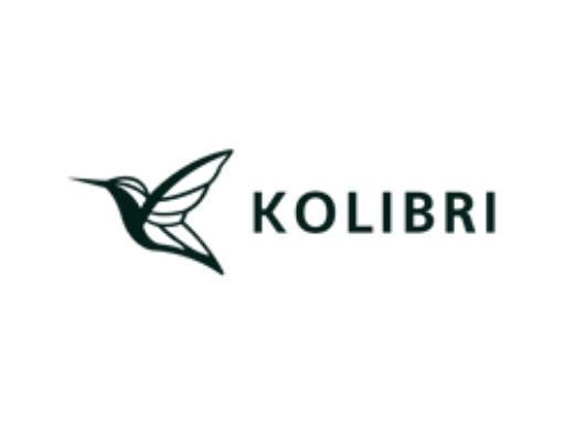 live-kolibri