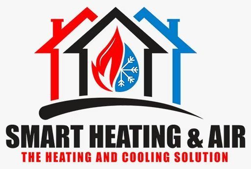 slash-heating-bills-30-stop-wasting-money-on-heat-loss-big-0