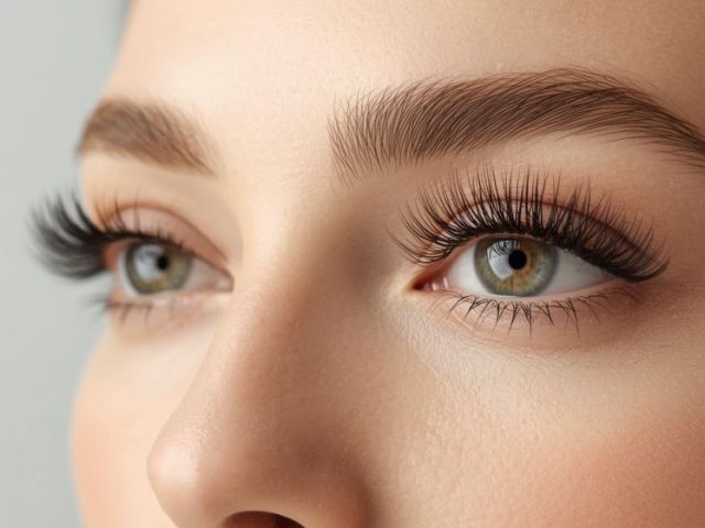 effortless-beauty-with-lash-lifts-and-tints-in-los-angeles