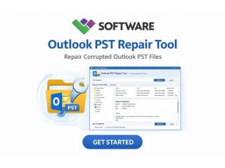 instant-pst-mailbox-recovery-small-0