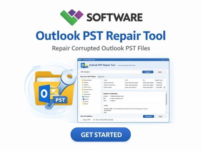 instant-pst-mailbox-recovery