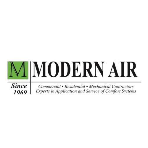 modern-air-big-0