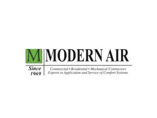 modern-air-small-0