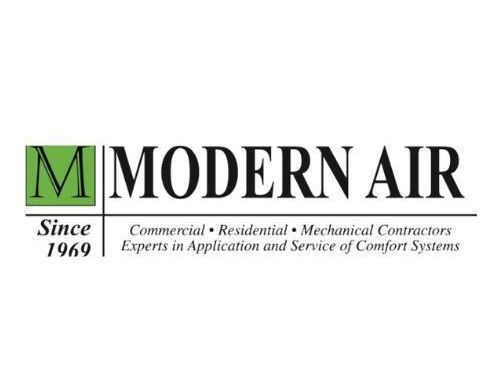 modern-air