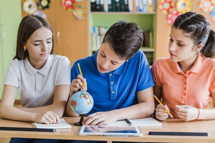 elementary-learning-resources-for-students-and-teachers-big-0