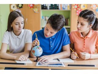 elementary-learning-resources-for-students-and-teachers-small-0