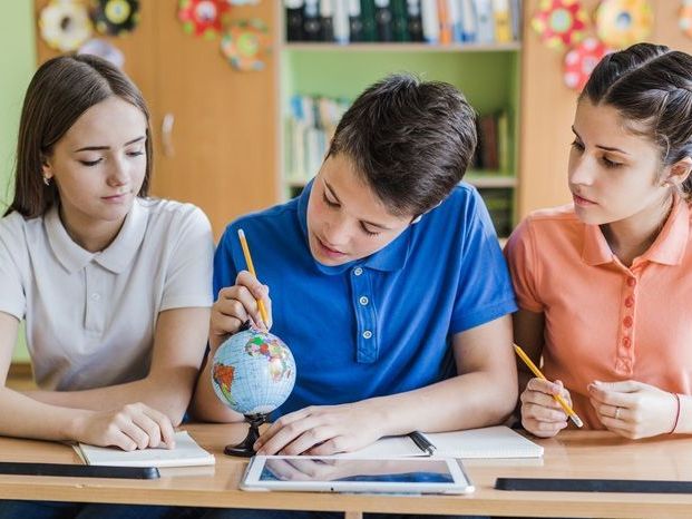 elementary-learning-resources-for-students-and-teachers
