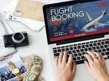 trusted-travel-agency-in-dubai-forever-tourism
