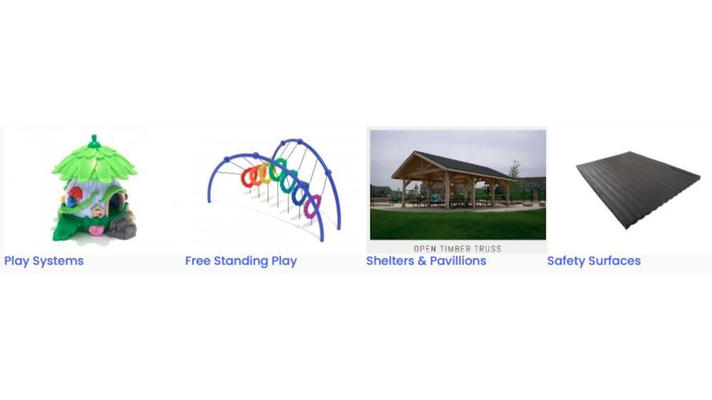 commercial-playground-equipment-south-carolina-big-0
