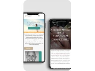top-digital-marketing-services-in-utah-the-active-media-small-0