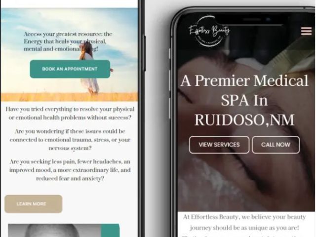 top-digital-marketing-services-in-utah-the-active-media