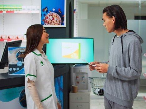healthcare-digital-signage-solutions