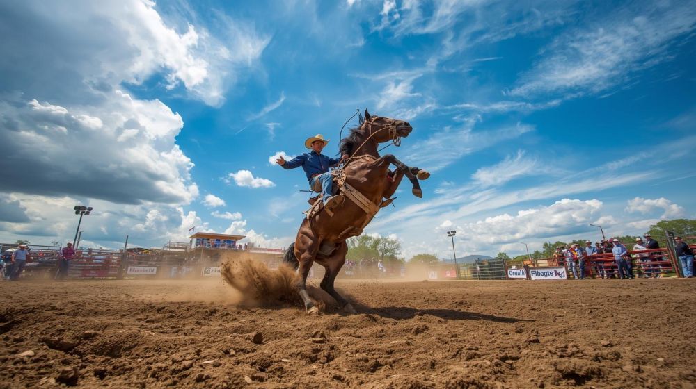 find-exciting-rodeo-competitions-happening-now-big-0