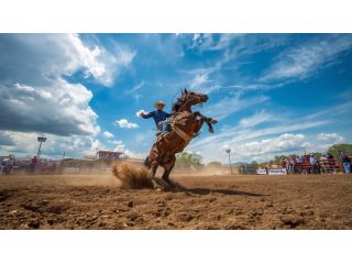 find-exciting-rodeo-competitions-happening-now-small-0