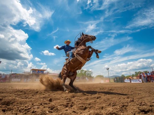 find-exciting-rodeo-competitions-happening-now