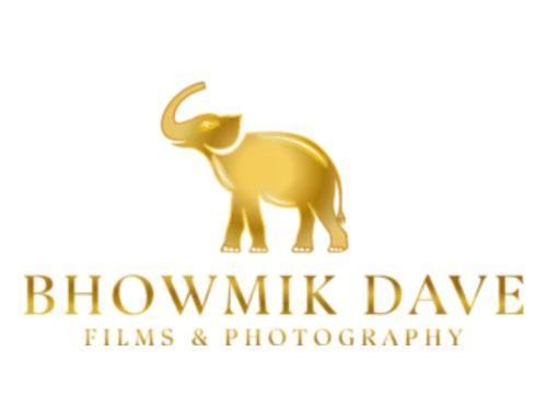 trusted-georgia-wedding-videographer