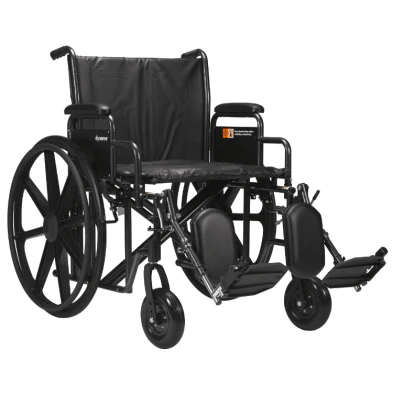 affordable-manual-wheelchairs-comfort-strength-portability-big-0