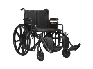 affordable-manual-wheelchairs-comfort-strength-portability-small-0
