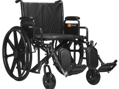 affordable-manual-wheelchairs-comfort-strength-portability