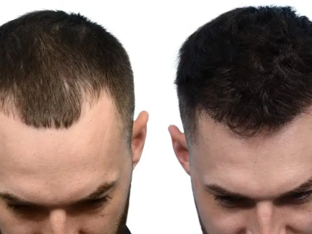 best-hair-transplant-clinic-in-turkey-book-your-consultation