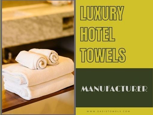 towels-built-for-daily-hotel-use