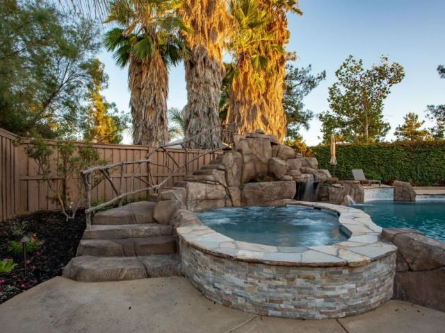 hurricane-ut-swimming-pool-contractor-taylor-made-pools