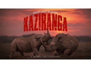 kaziranga-meghalaya-tour-package-7n8d-small-0