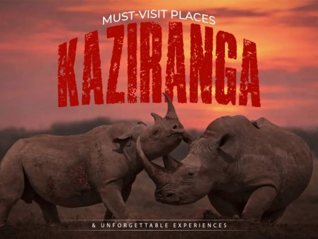 kaziranga-meghalaya-tour-package-7n8d
