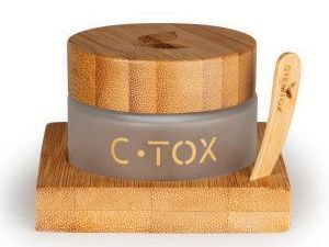 stemtox-c-tox-protein-stem-cell-renewal-moisturizer