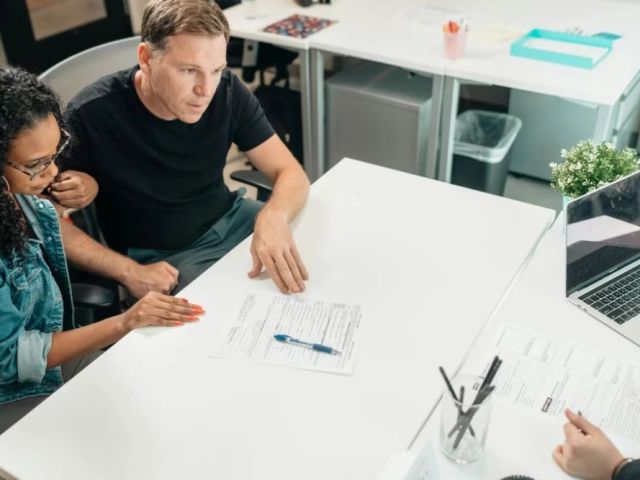 apply-for-quick-personal-loans